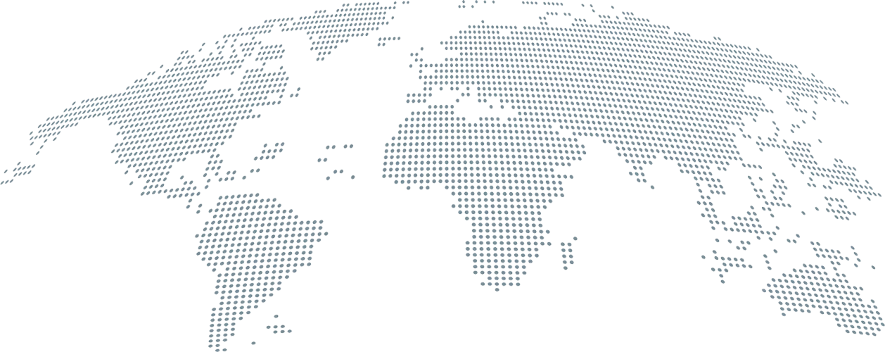 globe-visual