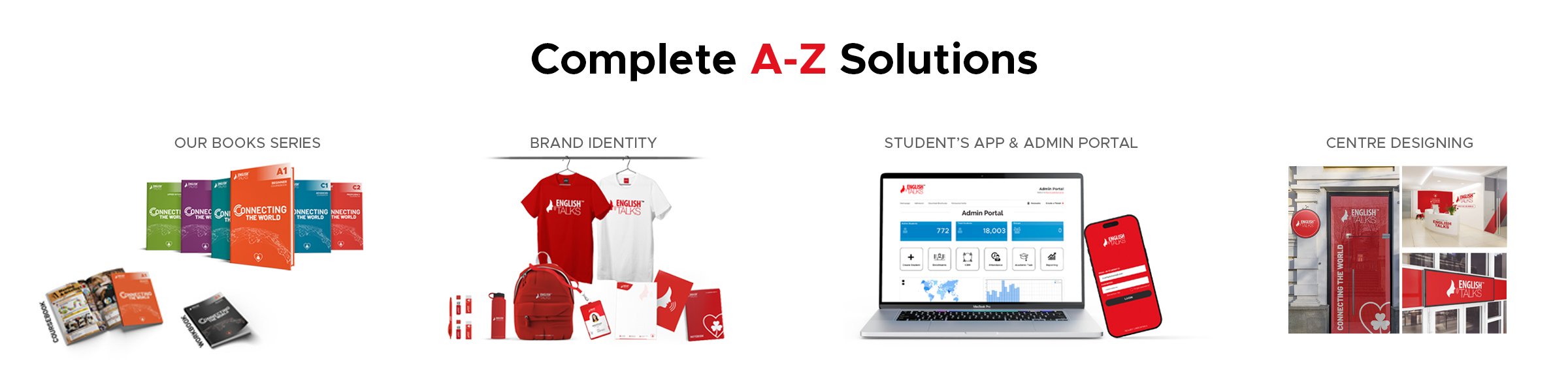 banner-2-2-67a382a3c14f8
