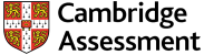 cambridge-exam