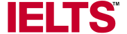 ielts-exam